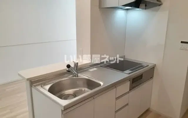 グランクール 1階 - chỗ ở sinh viên tại Thành phố Trung ương - 1階 - 1LDK