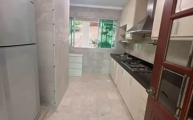 Pepys Hill Condo - JW 2
