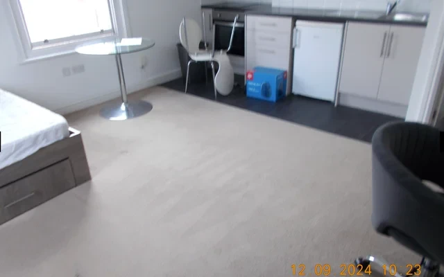 62ALMA road,BS8 2DJ 2