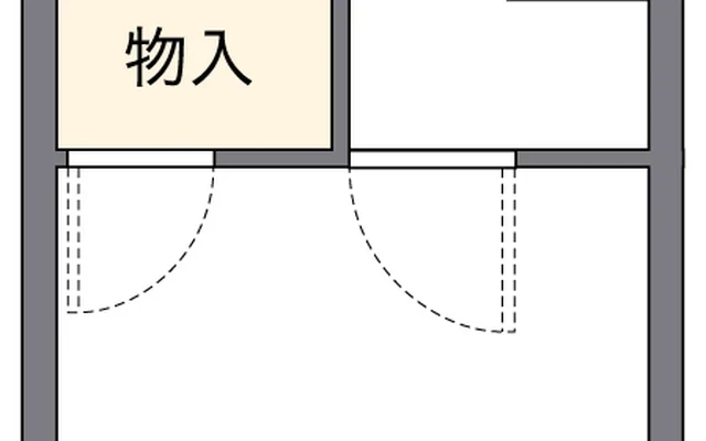 レオパレス感謝 1