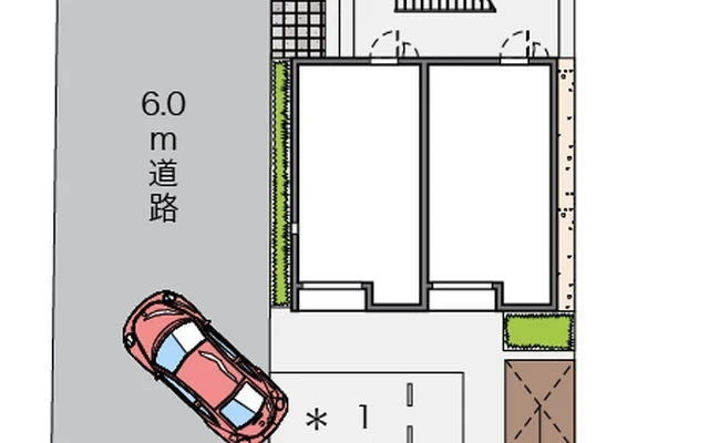 スプレンドーレ 2