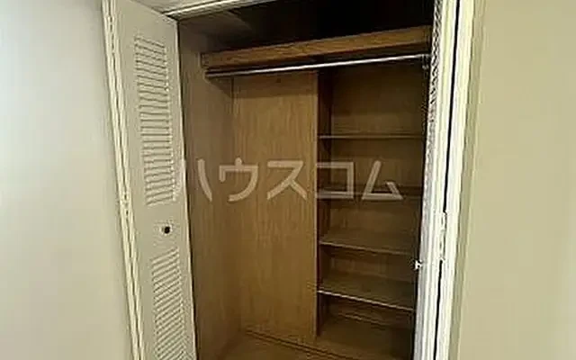 Relent Tanizuka - Saitama student accommodation - Relent Tanizuka