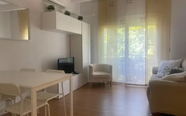 apartment in La Bordeta (Sants   Montjuïc) 4