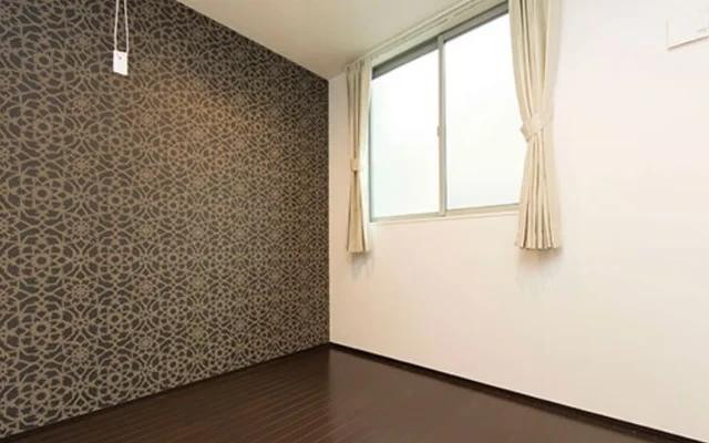 L246 TOKYO β Upper Banqiao 5 2