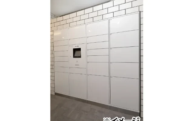 (Provisional name) Student Hall UniS Court Sendai Aobadori [Meals included] 4