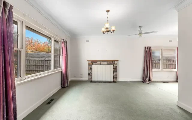41 Ford Street, Ringwood 2