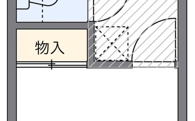 アヴェニール 1