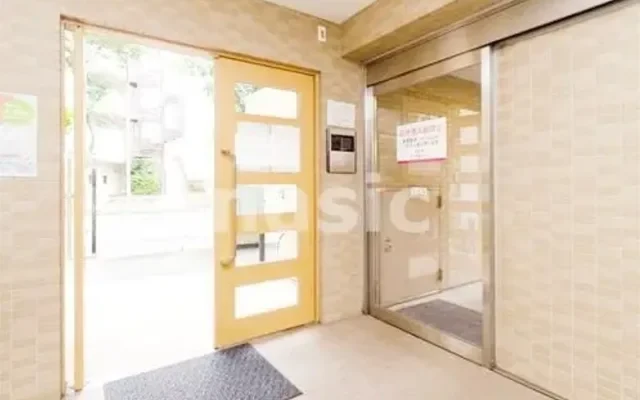 Celsior Chofugaoka 4