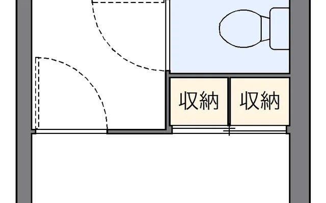ＮＯＧＡＭＩ　Ⅱ 3