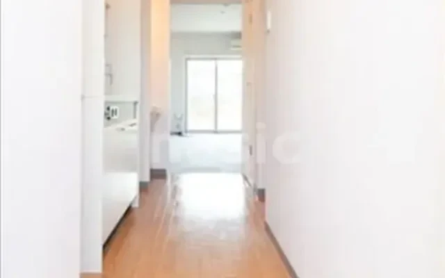 Maison de Junes 4