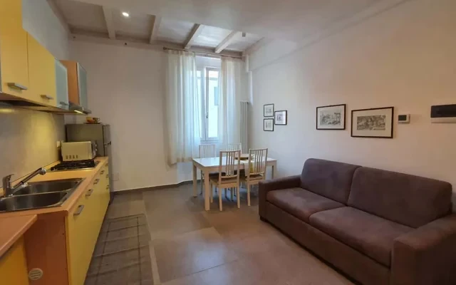 Dal Mazareta 4