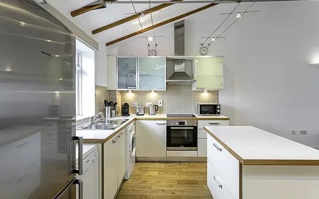 Bocking Street 12129# 3