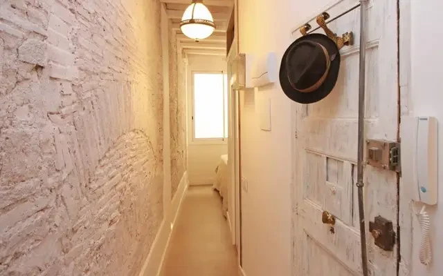 apartment in Barrio Gótico (Ciutat Vella) 0