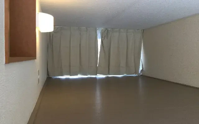 レオパレスオアシス 3