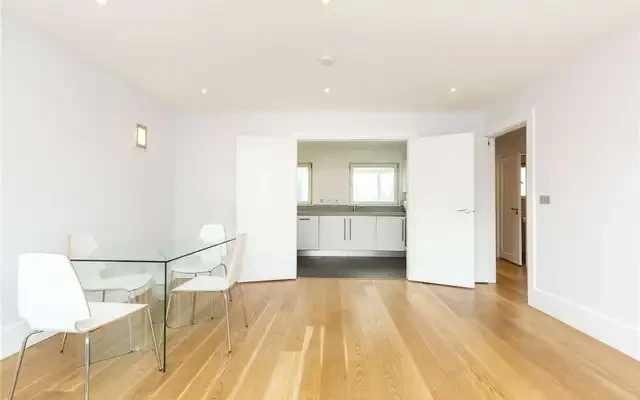 Gabriel House 2