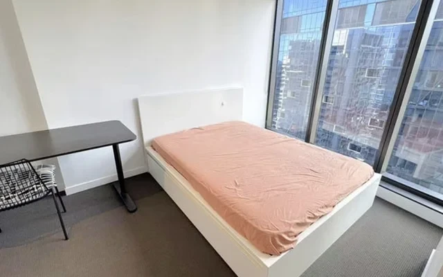 33 Rose Lane - alojamiento para estudiantes en Melbourne - 2 Bedroom*4610