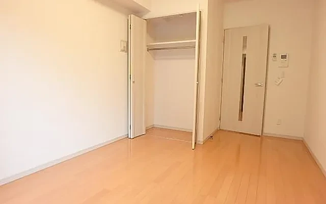 Dolce Bunkyo Rikugien Gardens - Tokyo student accommodation - 701