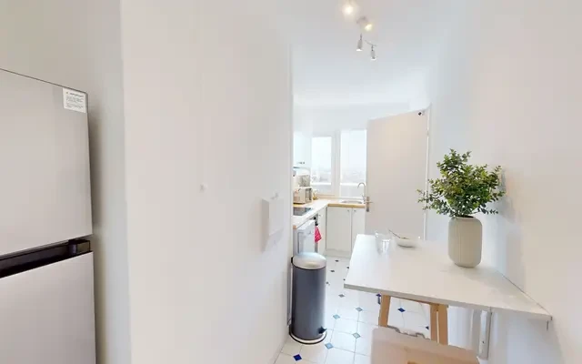 74 Rue Dunois, 75013 2