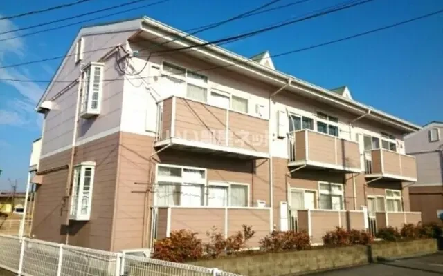 ニューシティカームHIRAOK 203号室 – Studentenunterkunft in Guanyinshi
