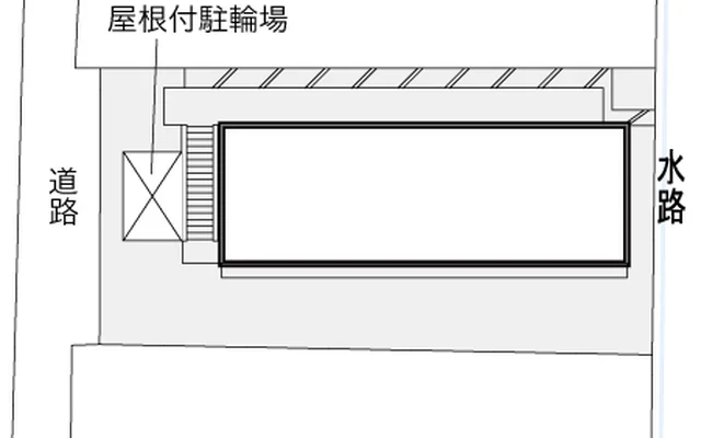 芹橋 2