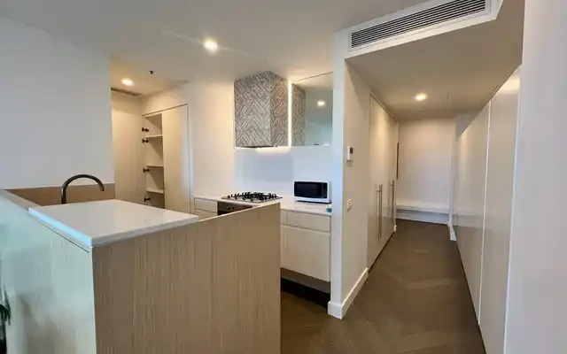 478 St Kilda Road 2