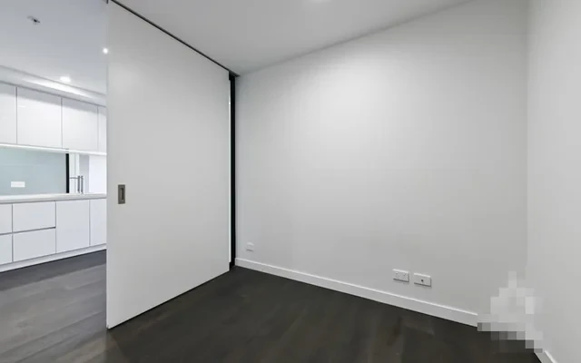 69 Flemington Road 3