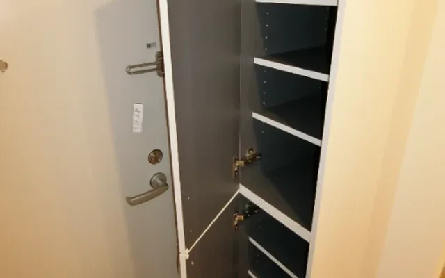 SUMUNDA Apartment Kawagoe 4