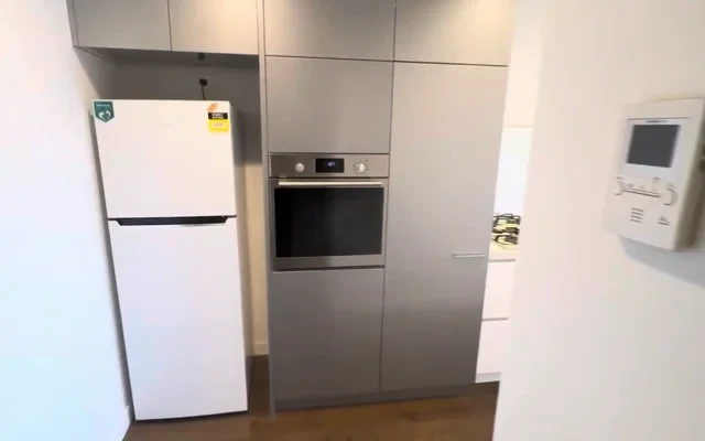 58 Villiers Street 0