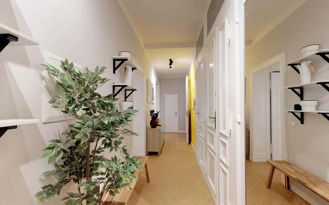 Pepin - Private Studio (2) 4