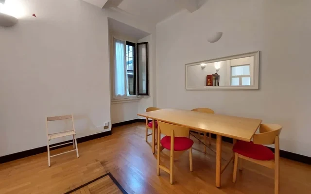 Apartment in Viale Monte Nero, Milano for 178 m² with 2 bedrooms 4
