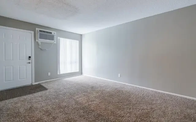 Dwell Apartment Homes 4