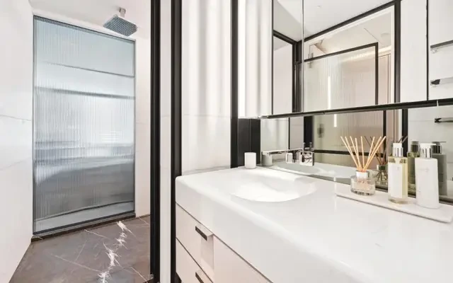 Mandarin Oriental, Mayfair, W1S 1