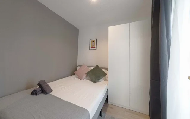 Calle Carranza 10ES-15-007-003H 0