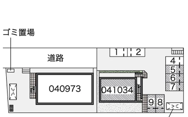 シティーＦ 2