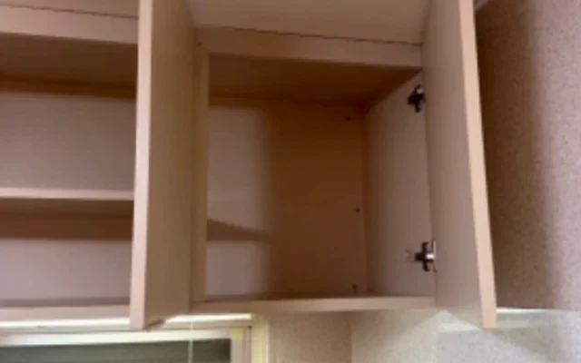 Reference Motosumiyoshi 4