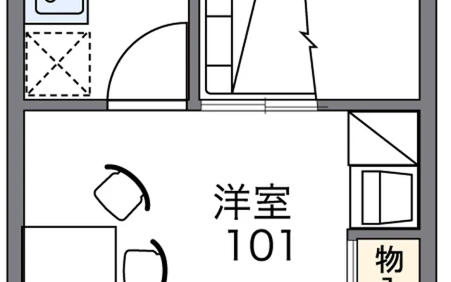 クワトロ 1