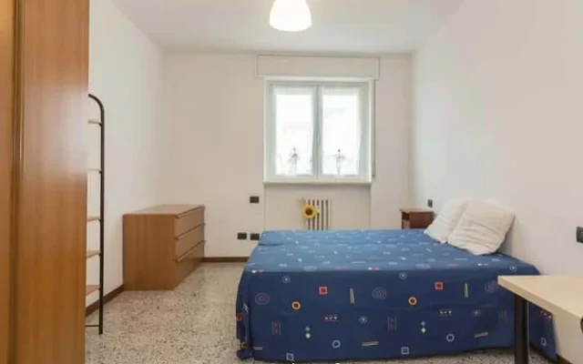 Via viterbo 9 2