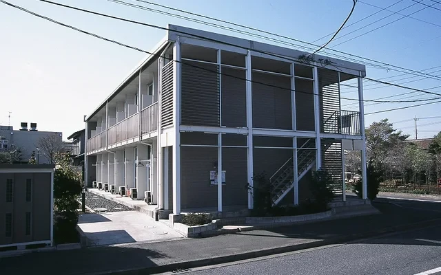 新町Ａ 0