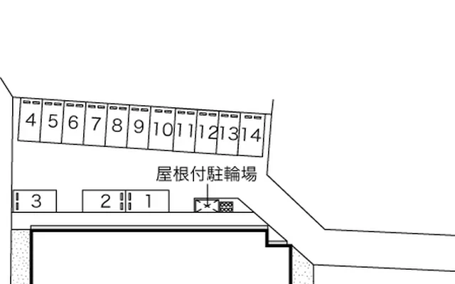 レオネクストイレブン 1