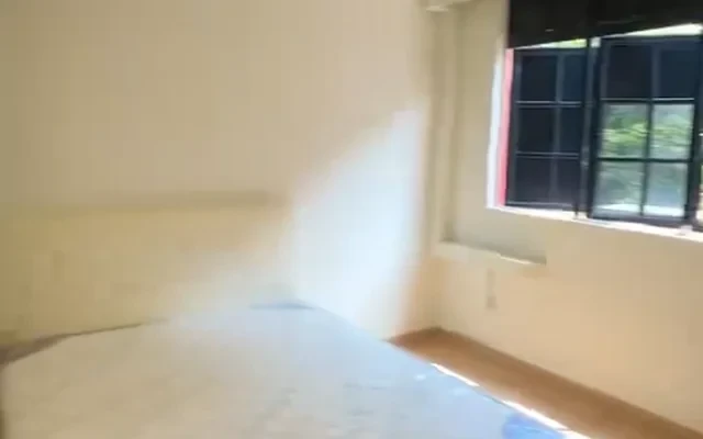 Kim Court - Singapore student accommodation - Large Common Room