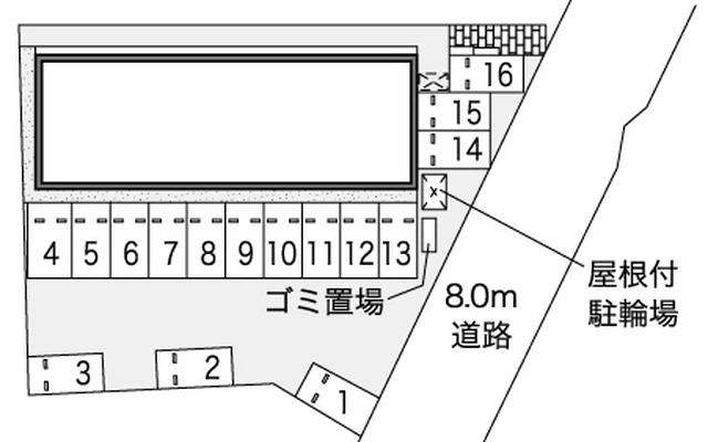 ＳＡＤＡ１ 2