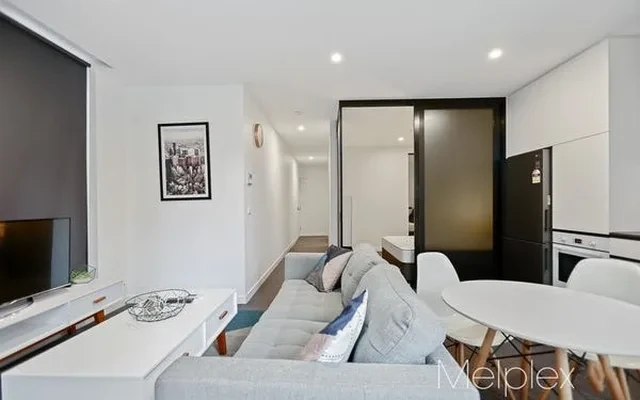 139 Bourke Street 2