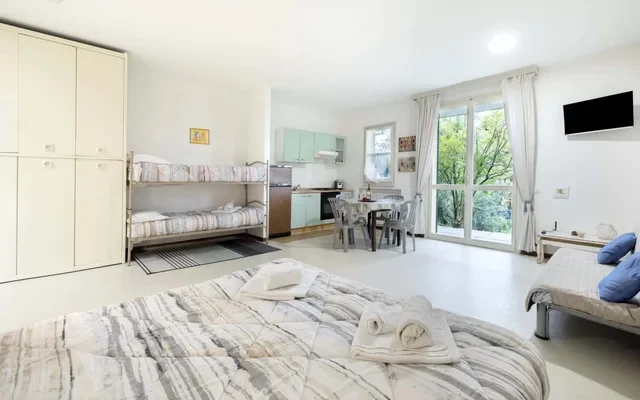 LOFT5 Riccione 3