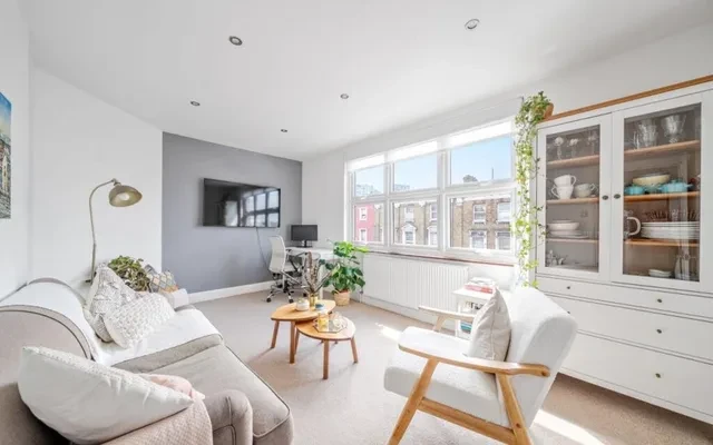 LH-Blackheath Road 0