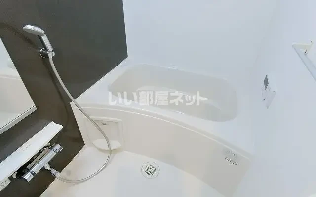 クラウディア 204号室 - alojamiento para estudiantes en Hitachiōta - 204 - 2LDK