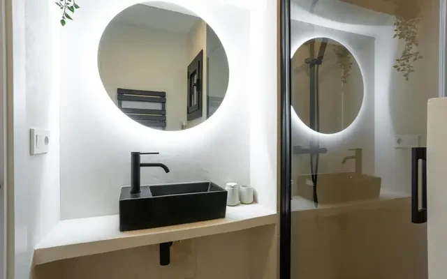apartment in El Raval (Ciutat Vella) 4