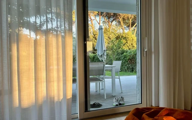 Apartment in Via Antagora, Roma for 200 m² with 5 bedrooms 3
