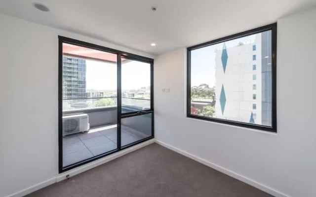392 Spencer Street - résidence étudiante à Melbourne - 1 Bedroom*907