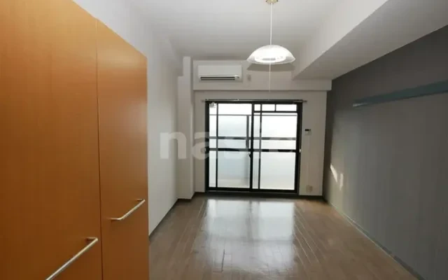 ハピネス壱番館 3