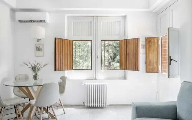 Euphorbia Apartment 4